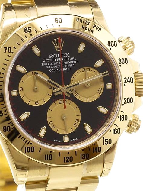 rolex moins cher prix|cheap second hand rolex watches.